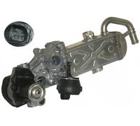 VALVOLA EGR MV600Q 03L 131 512 BJ 7108.61D 03L 131 512 BB 03L 131 512 DQ 48113