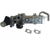 Modulo valvola EGR elettrico 56935 AIC per VW SEAT SKODA AUDI