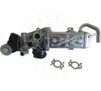 AIC 56935 Modulo EGR per AUDI,SEAT,SKODA,VW