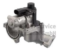Modulo valvola EGR elettrico 7.00678.06.0 PIERBURG per VW AUDI SEAT SKODA
