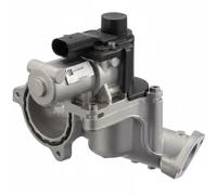 Modulo valvola EGR elettrico 7.00678.06.0 PIERBURG per VW AUDI SEAT SKODA