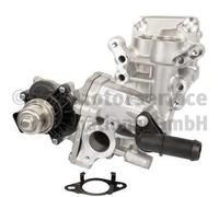 PIERBURG Agr-Modul Ford USA 2,0 HG9Q-9D475-AD 2388154 2278822 2348052 Bccc