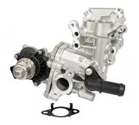 PIERBURG Agr-Modul Ford USA 2,0 HG9Q-9D475-AD 2388154 2278822 2348052 Bccc