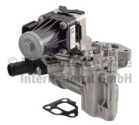 Modulo valvola EGR elettrico 7.05031.06.0 PIERBURG per OPEL CORSA E