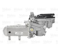 Modulo valvola EGR elettrico 700447 VALEO per SUZUKI GRAND VITARA II
