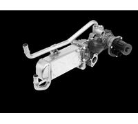 Valvola EGR WAHLER WA710861D