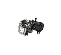 NISSENS 98535 Valvola EGR