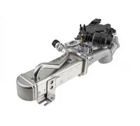NTY Modulo EGR EGR-CT-007 per Citroën e Peugeot
