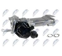 Modulo valvola EGR elettrico EGR-VW-022 NTY per VW TRANSPORTER T5 Autobus
