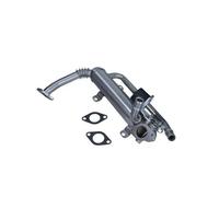 Maxgear 27-4010 Agr-Modul per Seat Altea VW Caddy III Skoda Fabia II Audi A3