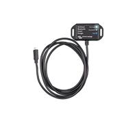 Modulo VE.Direct Bluetooth Smart Dongle-ASS030536011