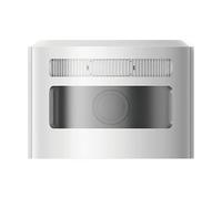 Modulo Velecamera RF Hikvision AX PRO Videoverifica Telecamera per Rivelatore Es