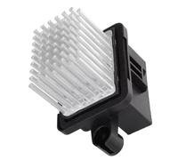 Modulo Ventilatore Resistenza Compatibile Con Land Per Rover Per Discovery Sport 2015 2016 2017 2018 2019 2020 2021 2022 2023 2024 Resistenza Ventola Riscaldatore Motore LR066932