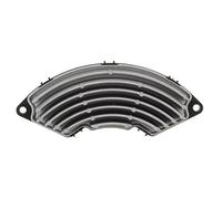 Modulo Ventilatore Resistenza Modulo Di Controllo Della Ventola Ventilatore Riscaldatore Compatibile Con Citroën Per Berlingo 2008 2009 2010 2011 2012 2013 2014 2015 2016 2017 6441CE