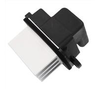 Modulo Ventilatore Resistenza Resistenza Ventola Motore Ventilatore Riscaldamento Accessori Auto Compatibile Con Nissan Per Frontier 2005 2006 2007 2008 2009 2010 2011 2012 27151ZT00A