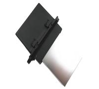 Modulo Ventilatore Resistenza Resistore Resistenza Motore Ventola Riscaldamento 04885482AC Adatto Per Jeep Per Grand Per Chrysler Voyager Town 04885482AA 04885482AD