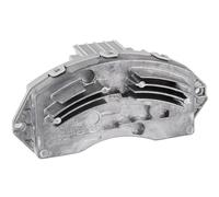 Resistenza Ventilazione Condizionata Ventola per BMW Serie 1 E81 E82 E87 E88