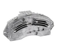 Resistenza Pulsore D'Aria Abitacolo Ventilazione Per BMW Serie 1 E81 E82 E87 E88