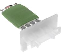 Modulo Ventilazione Riscaldamento Per Mini R55 R56 R57 R58 R59 R60 R61