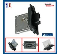 Modulo Ventilazione Riscaldamento Pinze per Micra III Note NV200 - 27150AX115