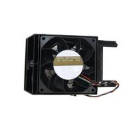 Modulo Ventola Centrale per per Lenovo ThinkSystem DBPF0938B2M P002 DC12V 1.0A