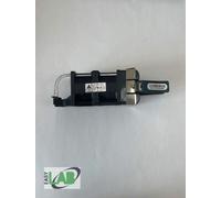 Modulo Ventola Cisco C3KX-FAN-23CFM per Catalyst 3560-X 3750-X - GFC0412DS