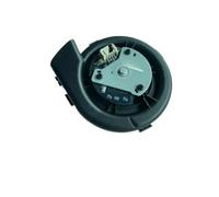 Modulo Ventola, Compatibile Con Dreame, L10s Prime /L10s Ultra/ L10s Pro /D10s Plus/Aspirapolvere