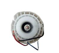 Modulo Ventola Con Motore, Compatibile Con Dreame, H11 MAX, Accessori Di Ricambio For Aspirapolvere Portatile, Motore M13-C