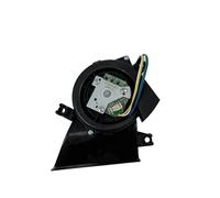 Modulo Ventola Con Motore, Compatibile Con Roidmi, EVE Plus, Compatibile Con VioMi, S9 S9UV Alpha 1A Alpha 1C Accessori For Aspirapolvere Robot