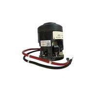 Modulo Ventola Con Motore M10-G-4, Compatibile Con Dreame, Accessori For Aspirapolvere Portatile T20