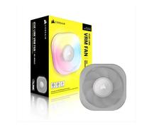 Modulo ventola CORSAIR iCUE LINK AIO VRM bianco / accessorio CPU Cooler / NUOVO