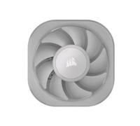 Modulo ventola CORSAIR iCUE LINK AIO VRM bianco / accessorio CPU Cooler / NUOVO