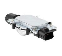 Modulo Ventola di Raffreddamento del Radiatore del Motore, Modulo controller ventola radiatore Unità del per FOCUS 2013-2018 1137328567 1137328464