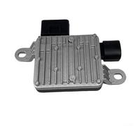 Modulo Ventola di Raffreddamento per Hyundai Per Elantra Per I30, Numero Parte 25385 F3000, 2016 2019 Sostituzione Diretta