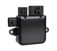 MODULO VENTOLA DI RAFFREDDAMENTO PER MITSUBISHI LANCER OUTLANDER MAZDA 6 MPV