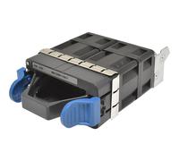 Modulo ventola fan Cisco N6K-C6001-FAN-F per Nexus 5672UP 800-41402-01
