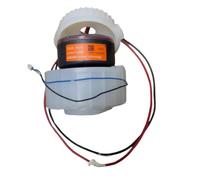 Modulo Ventola Motore, Compatibile Con Dreame, H11 MAX H12 | M13-C,H12s,HHR24A,Aspirapolvere portatile,Parti di ricambio(New)