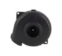 Modulo Ventola Motore Principale, Compatibile Con CECOTEC, Compatibile Con CONGA, Accessori Di Ricambio For La Pulizia Dei Pavimenti Domestici For Aspirapolvere Robot 3090.