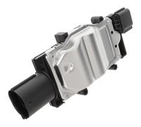 MODULO VENTOLA RADIATORE PER FORD FOCUS III 10-20