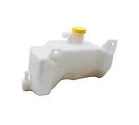 Modulo Ventola Radiatore Serbatoio del liquido di raffreddamento | Compatibile con Nissan Per Micra MK2 K11 1992-2003 21710-43B01 tappo