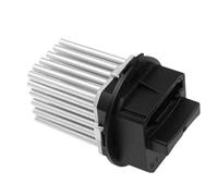 Modulo Ventola Raffreddamento Motore 6441.S7 LR002685 6G9N19W575AA Per PEUGEOT 307 407 Resistenza Ventola Motore Ventilatore