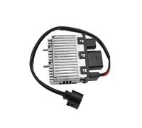 Modulo Ventola Raffreddamento Motore 8D0959501C Per A4 A6 Per Quattro S4 Modulo Unità Di Controllo Ventola Radiatore Motore