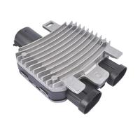 Modulo Ventola Raffreddamento Motore 940004302 Modulo Controllo Ventola Raffreddamento Radiatore Per Ford Per Galaxy Per Mondeo MK3 MK4 Per S-MAX