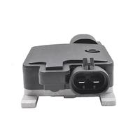 Modulo Ventola Raffreddamento Motore Controllo Ventola Radiatore 4M519A810AA 6W1Z8B658AC 6W1Z-8B658-AC CT4Z8B658A Per Lincoln Per MKX TQ1