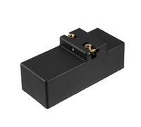 Modulo Ventola Raffreddamento Motore Modulo Controllo Ventola Raffreddamento Elettrica Relè Unità Radiatore Per A4 Per Quattro TT 1J0919506E