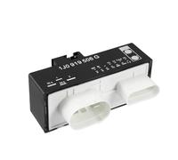 Modulo Ventola Raffreddamento Motore Modulo Controllo Ventola Raffreddamento Elettrica Relè Unità Radiatore Per Seat Per Cordoba Per Ibiza 1999