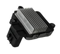 Modulo Ventola Raffreddamento Motore Modulo Controllo Ventola Raffreddamento Radiatore Dell'auto ECU Unità 89257-30080 89257-30060 8925730070 Per ES300H ES350 GS300 GS350 GS430 IS250