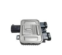 Modulo Ventola Raffreddamento Motore Modulo Controllo Ventola Raffreddamento Radiatore LR006992 LR008747 LR011906 LR011907 Per LAND ROVER Per FREELANDER II Per ROVER RANGE Per EVOQUE