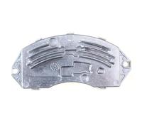 Modulo Ventola Raffreddamento Motore Per 1 3 Serie X5 X6 Z4 E81 E82 E87 E90 E91 E93 X5 F25 64119146765 64116927090 64119265892 Unità Controllo Ventola