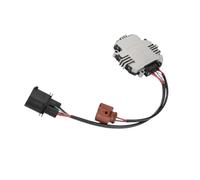 Modulo Ventola Raffreddamento Motore Per A3 A1 Hatchback Unità Controllo Ventola Motore Radiatore 1K0959455N 1K0959455DT 1TD959455